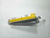 Airbag lateral stanga Mercedes C220 (W204) 2.2 CDI 604780200 2007-2014
