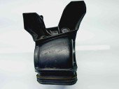 Tub admisie aer Chevrolet Cruze (J300) [Fabr 2010-2016] 13337772 2.0 TDCI A20DTH