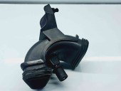 Tub admisie aer Chevrolet Cruze (J300) [Fabr 2010-2016] 13337772 2.0 TDCI A20DTH