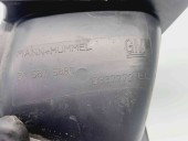 Tub admisie aer Chevrolet Cruze (J300) [Fabr 2010-2016] 13337772 2.0 TDCI A20DTH