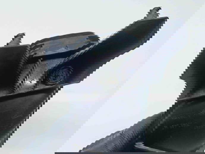 Tub admisie aer Opel Cascada [Fabr 2013-prezent] 13337772 2.0 TDCI A20DTH