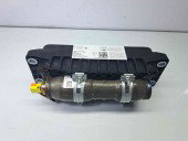  Airbag pasager Audi A1 (8X1) [Fabr 2010-2018] 8X0880204A