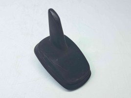  Antena Volkswagen Touran (1T3) [Fabr 2010-2015] 1K0035507L