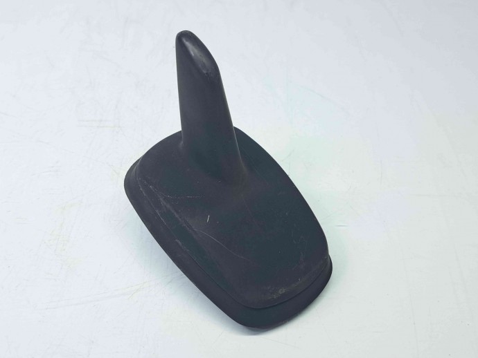  Antena Volkswagen Touran (1T3) [Fabr 2010-2015] 1K0035507L