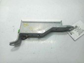 Airbag lateral dreapta Mercedes C220 (W204) 2.2 CDI 604780400 2007-2014