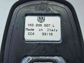  Antena Volkswagen Touran (1T3) [Fabr 2010-2015] 1K0035507L
