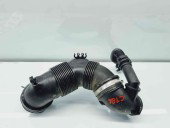 Tub admisie aer Volkswagen Golf 7 (5G) [Fabr 2014-prezent] 5Q0129635 1.6 TDI CLHA77KW / 105CP