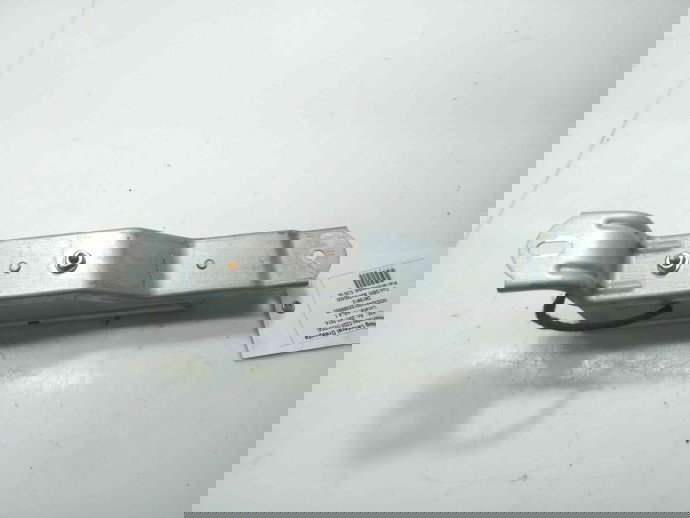 Airbag lateral dreapta Mercedes C220 (W204) 2.2 CDI 604780400 2007-2014