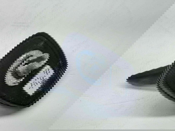  Antena Volkswagen Touran (1T3) [Fabr 2010-2015] 1K0035507L