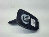  Antena Volkswagen Touran (1T3) [Fabr 2010-2015] 1K0035507L