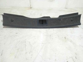 Ornament portbagaj Mercedes C220 (W204) 2.2 CDI OEM 2007-2014