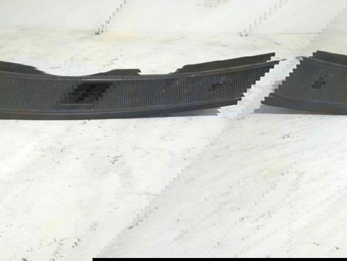 Ornament portbagaj Mercedes C220 (W204) 2.2 CDI OEM 2007-2014