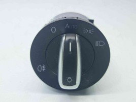  Bloc lumini Volkswagen Touran (1T3) [Fabr 2010-2015] 3c8941431