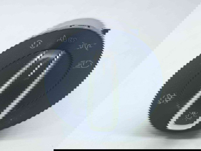  Bloc lumini Volkswagen Touran (1T3) [Fabr 2010-2015] 3c8941431