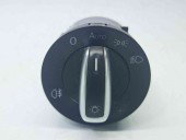  Bloc lumini Volkswagen Touran (1T3) [Fabr 2010-2015] 3c8941431