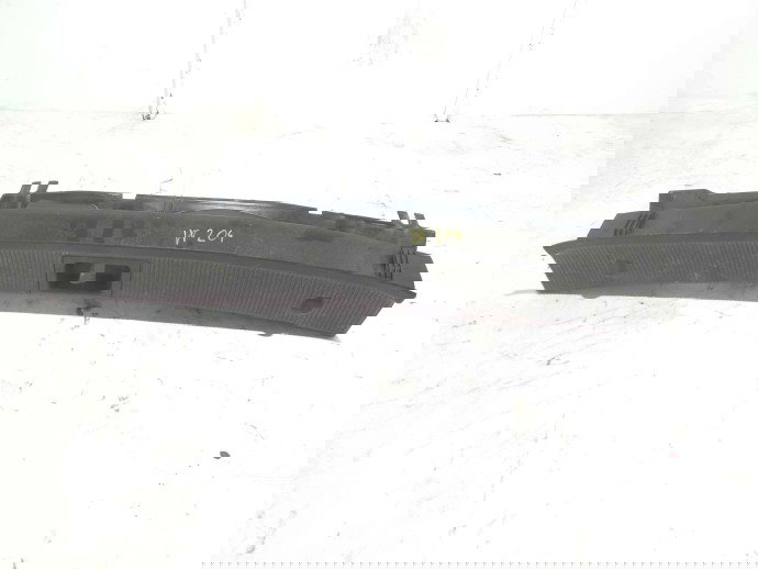 Ornament portbagaj Mercedes C220 (W204) 2.2 CDI OEM 2007-2014