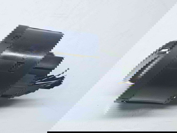  Bloc lumini Volkswagen Touran (1T3) [Fabr 2010-2015] 3c8941431