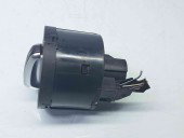  Bloc lumini Volkswagen Touran (1T3) [Fabr 2010-2015] 3c8941431