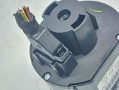  Bloc lumini Volkswagen Touran (1T3) [Fabr 2010-2015] 3c8941431