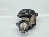 Supapa EGR AUDI Q5 (8RB) [ Fabr 2008-2016] 04L131501 1.6 TDI CLHA77KW / 105CP