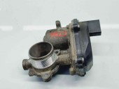 Supapa EGR AUDI A3 (8V1) [Fabr 2012-prezent] 04L131501 1.6 TDI CLHA77KW / 105CP