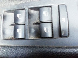 Butoane geamuri BMW Seria 3[E91] 2.0-320D OEM 2005-2011