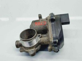 Supapa EGR Volkswagen Golf 7 (5G) [Fabr 2014-prezent] 04L131501 1.6 TDI CLHA77KW / 105CP