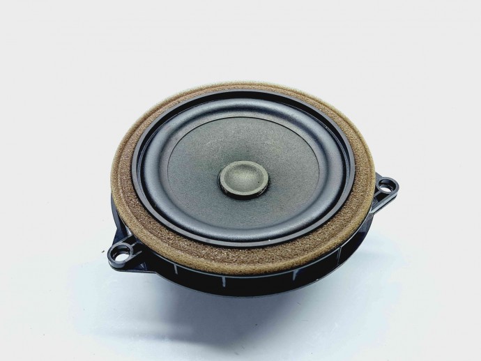  Boxa dreapta fata Bmw 1(F20, F21) [Fabr 2011-2017] Facelift 9288769