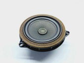  Boxa dreapta fata Bmw 1(F20, F21) [Fabr 2011-2017] Facelift 9288769