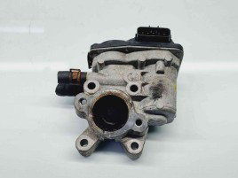 Supapa EGR Nissan Pathfinder (R51) [Fabr 2004-2013] 14710EC00B 2.5 DCI YD25DDI