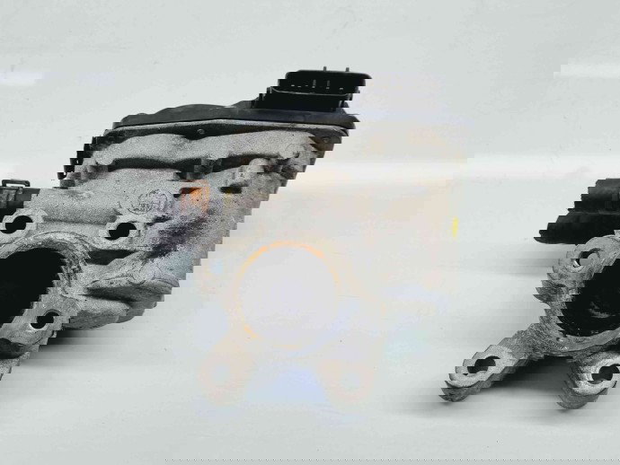 Supapa EGR Nissan Pathfinder (R51) [Fabr 2004-2013] 14710EC00B 2.5 DCI YD25DDI