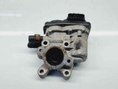 Supapa EGR Nissan Pathfinder (R51) [Fabr 2004-2013] 14710EC00B 2.5 DCI YD25DDI