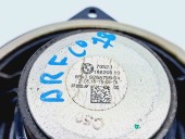  Boxa dreapta fata Bmw 1(F20, F21) [Fabr 2011-2017] Facelift 9288769