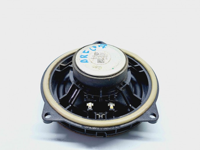  Boxa dreapta fata Bmw 1(F20, F21) [Fabr 2011-2017] Facelift 9288769