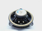  Boxa dreapta fata Bmw 1(F20, F21) [Fabr 2011-2017] Facelift 9288769