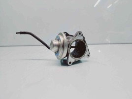 Supapa EGR Volkswagen Sharan (7M8, 7M6, 7M9) [Fabr 1995-2010] 038129637D / 038131501AN 2.0 TDI BKD103KW / 140CP