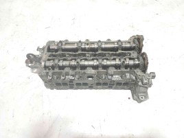 Chiulasa Mercedes E220 W212 2.2 CDI A6510108618 2009-2016