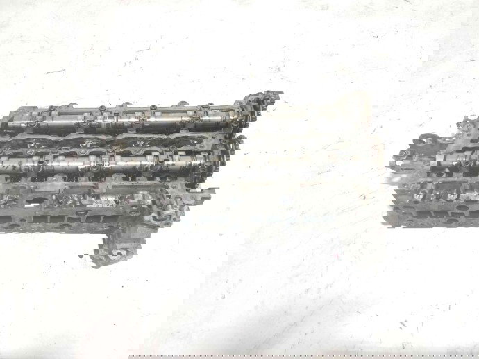 Chiulasa Mercedes E220 W212 2.2 CDI A6510108618 2009-2016