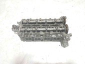 Chiulasa Mercedes E220 W212 2.2 CDI A6510108618 2009-2016