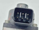 Supapa EGR Mazda 2 (DY) [Fabr 2003-2007] 79376-K6266 1.6 Benz Z677KW / 105CP