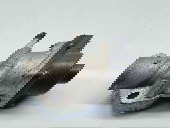 Supapa EGR Mazda 2 (DY) [Fabr 2003-2007] 79376-K6266 1.6 Benz Z677KW / 105CP