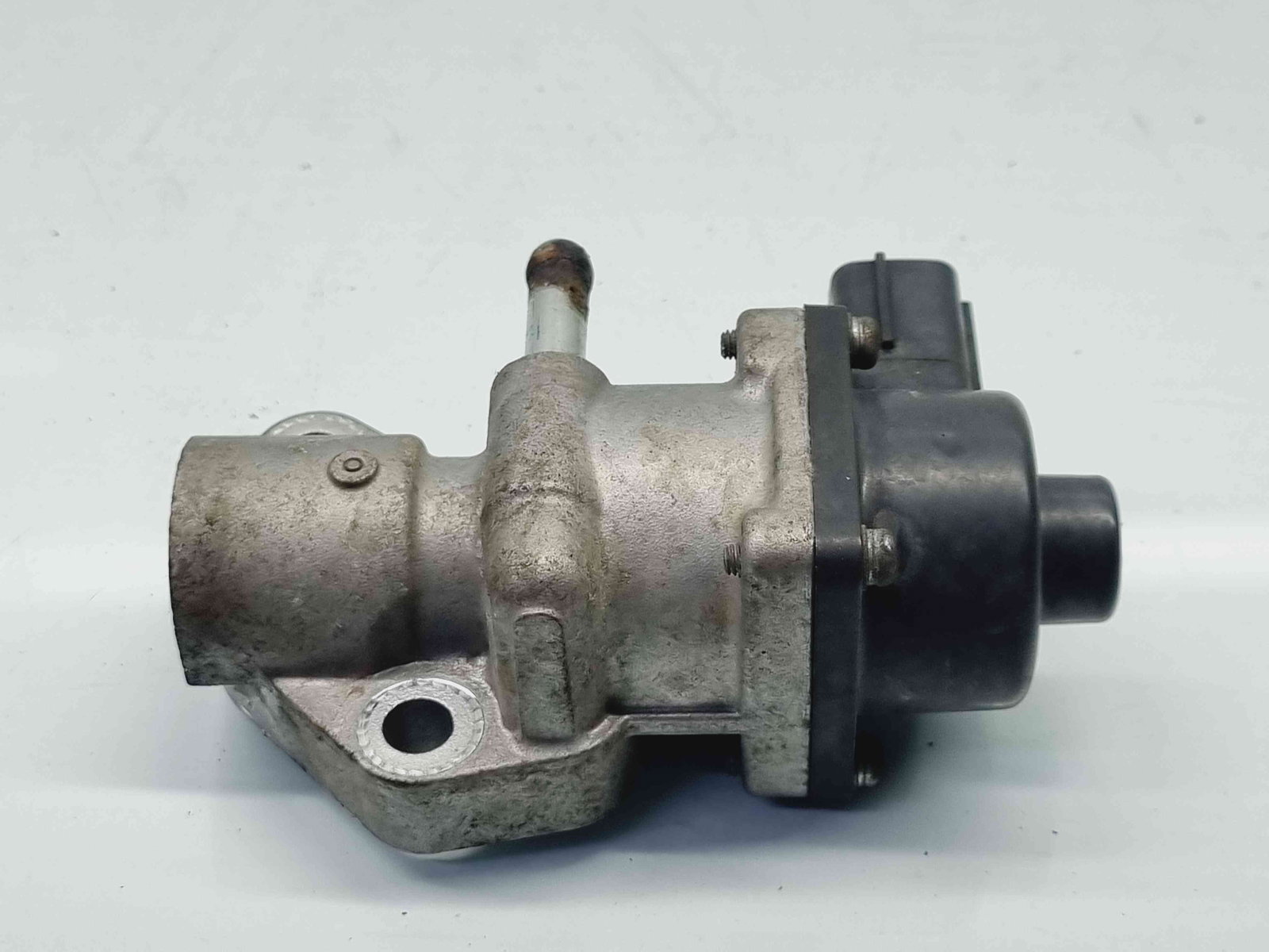 Supapa EGR Mazda 2 (DY) [Fabr 2003-2007] 79376-K6266 1.6 Benz Z677KW / 105CP - imagine 2