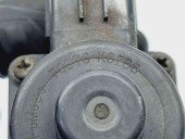 Supapa EGR Mazda 2 (DY) [Fabr 2003-2007] 79376-K6266 1.6 Benz Z677KW / 105CP