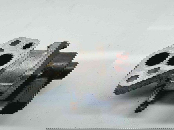 Supapa EGR Mazda 2 (DY) [Fabr 2003-2007] 79376-K6266 1.6 Benz Z677KW / 105CP