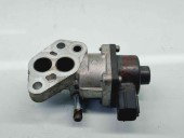 Supapa EGR Mazda 2 (DY) [Fabr 2003-2007] 79376-K6266 1.6 Benz Z677KW / 105CP