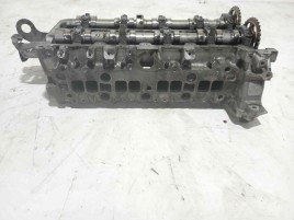 Chiulasa Mercedes E220 W212 2.2 CDI A6510108618 2009-2016