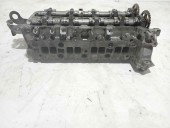 Chiulasa Mercedes E220 W212 2.2 CDI A6510108618 2009-2016