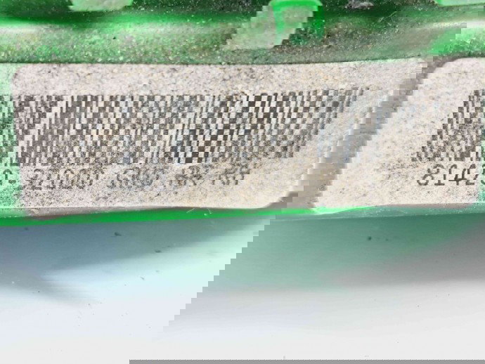 Broasca usa dreapta spate Hyundai i40 [Fabr 2012-2019] 81420-3Z010