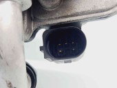 Supapa EGR Volkswagen Beetle (5C1) [Fabr 2011-prezent] 04L131501S 2.0 TDI CNHA140KW / 190CP