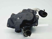 Supapa EGR Volkswagen Beetle (5C1) [Fabr 2011-prezent] 04L131501S 2.0 TDI CNHA140KW / 190CP